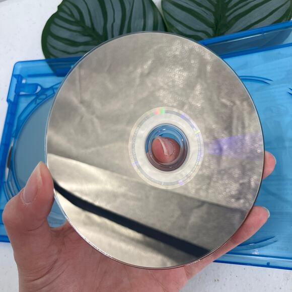 20th Century Fox Blu-Ray Bones TV Show Complete Seventh 7th Season 3 Disc Set - Picture 8 of 8